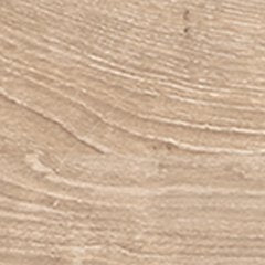 Sanginlane Dresser and Mirror