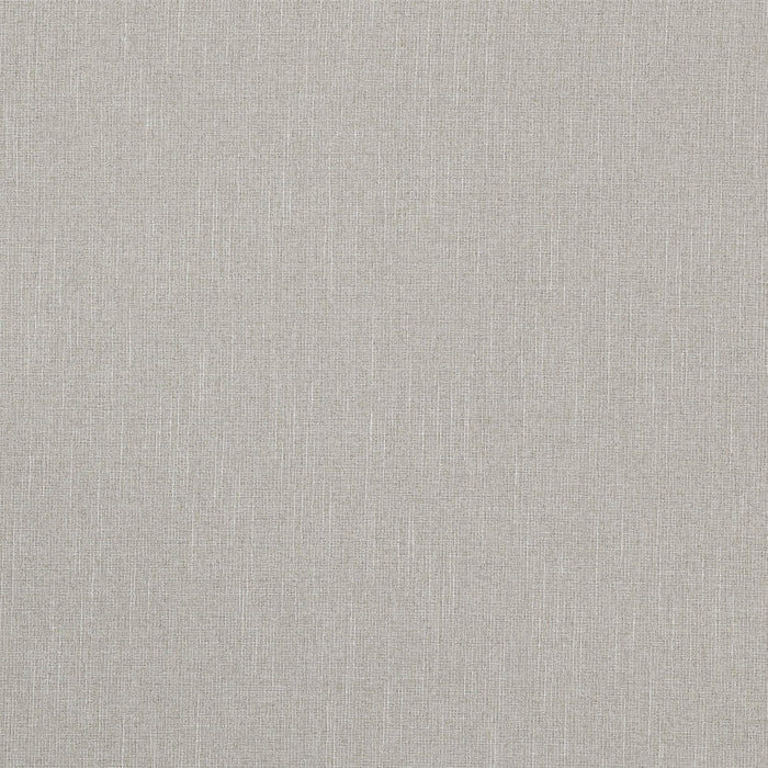 Tomtyn Upholstered Bed