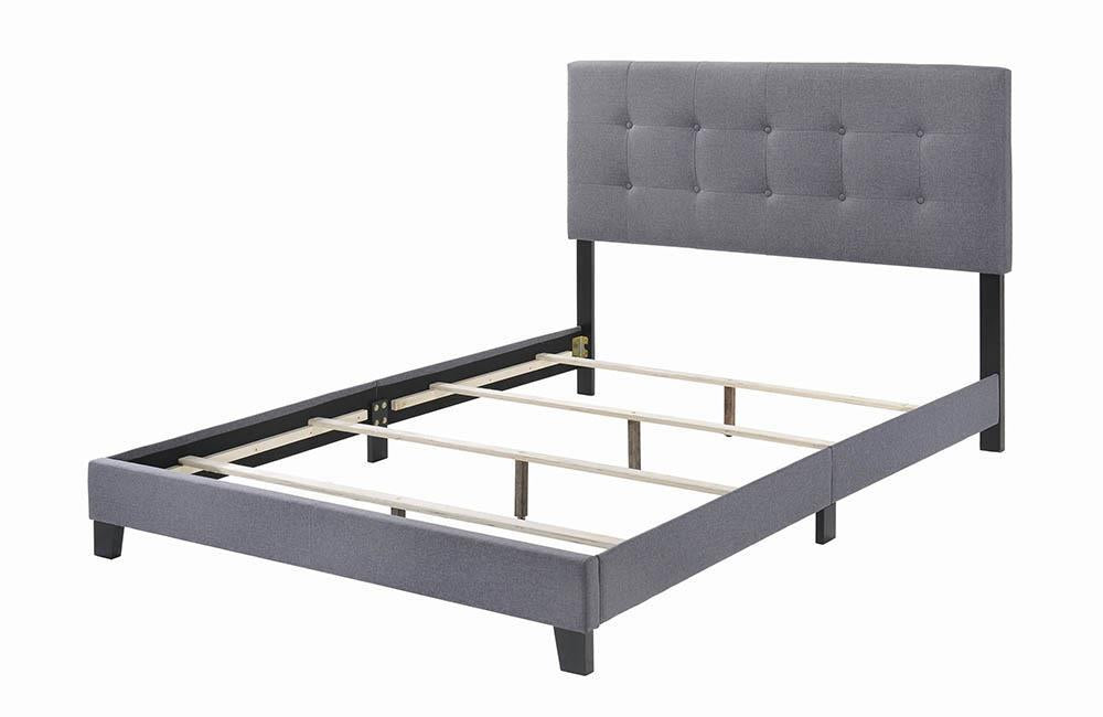 G305747 E King Bed