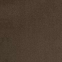 Jeshina Dining Room Set