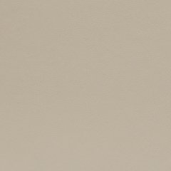 Dahlmoore Living Room Set